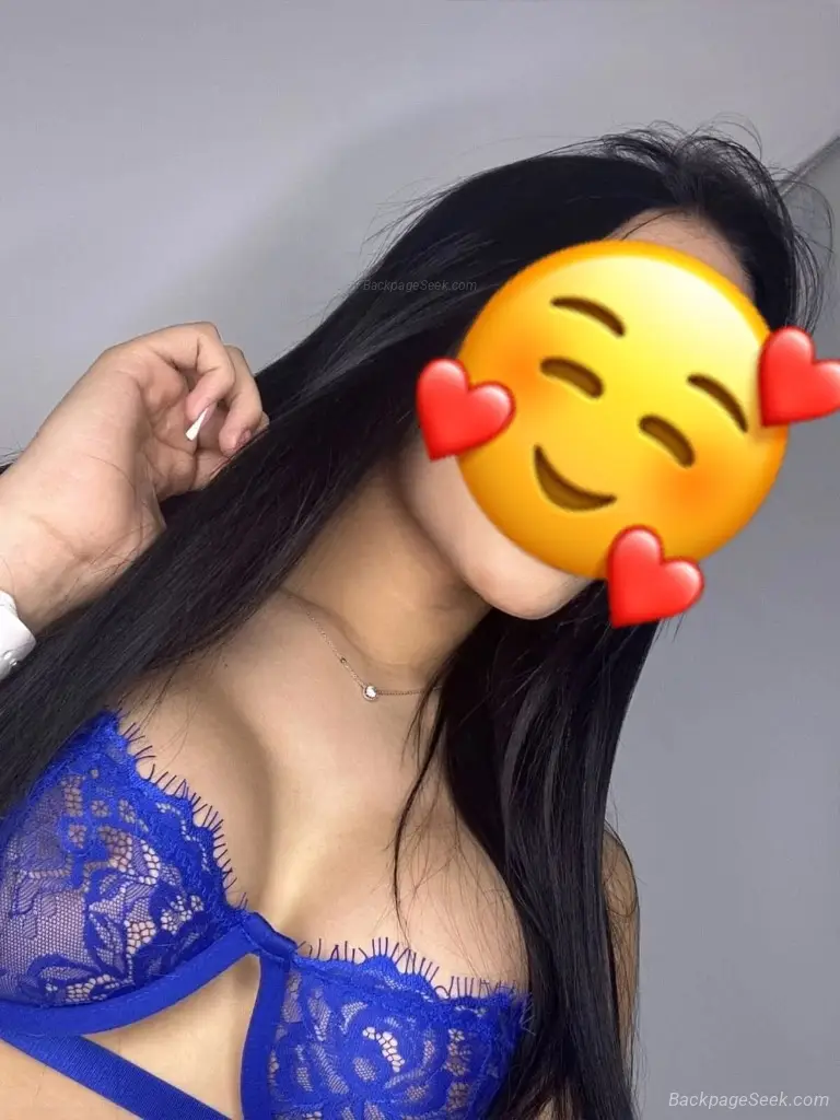 I am available I am an attractive and sexy trans girl in North Jersey – Women Seeking Men photo 2