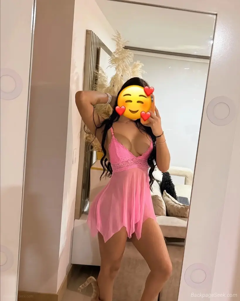 I am available I am an attractive and sexy trans girl in North Jersey – Women Seeking Men photo 3