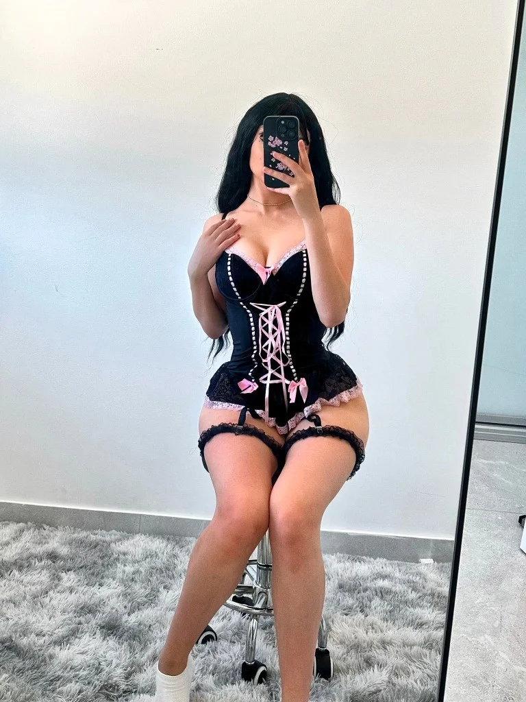 Hello my love I am Amelia I'm a sexy and hot girl do not hes... in Northern Virginia – Women Seeking Men photo 4
