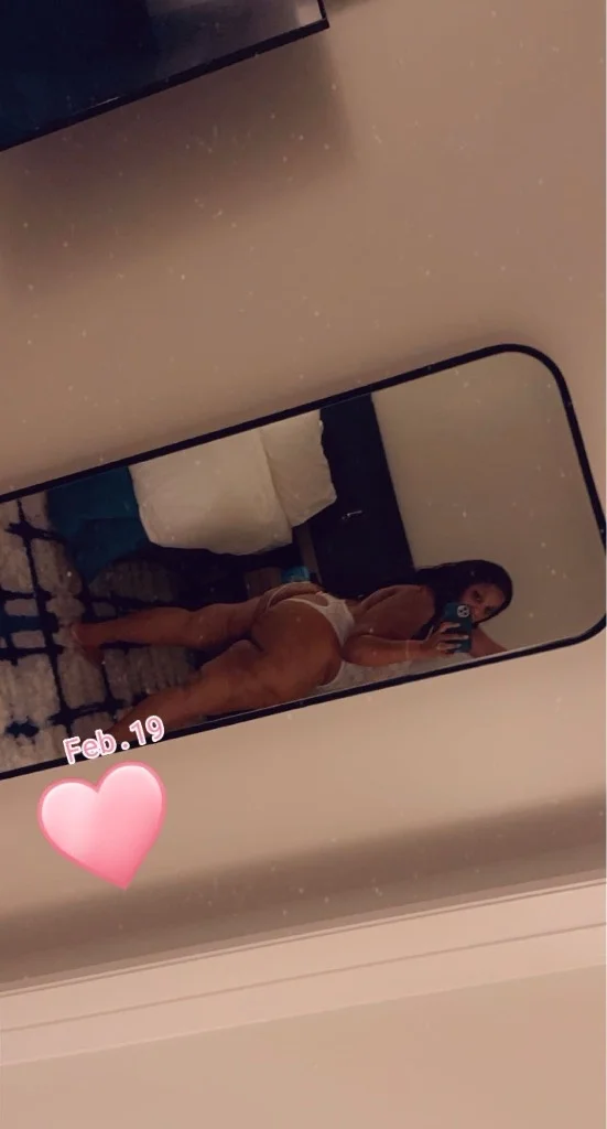 THE ALL NATURAL 6 FT AMAZON GODDESS BIG NATURAL JUIICY BREAS... in Northern Virginia – Women Seeking Men photo 3