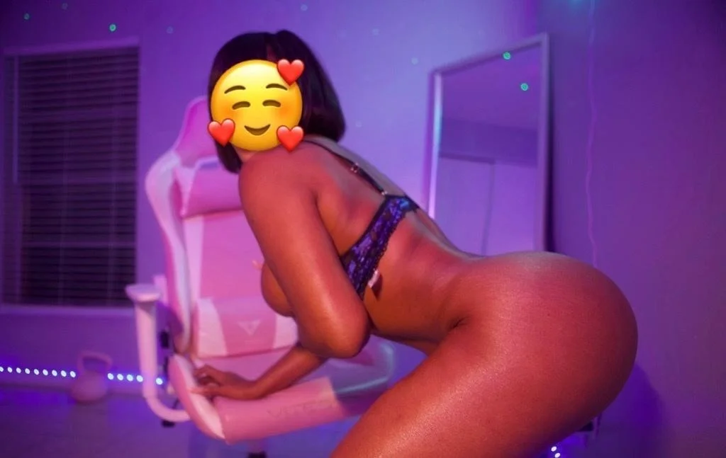 nO COPS Yes anal Yes bbj yes gfe in Northern Virginia – Women Seeking Men photo 3