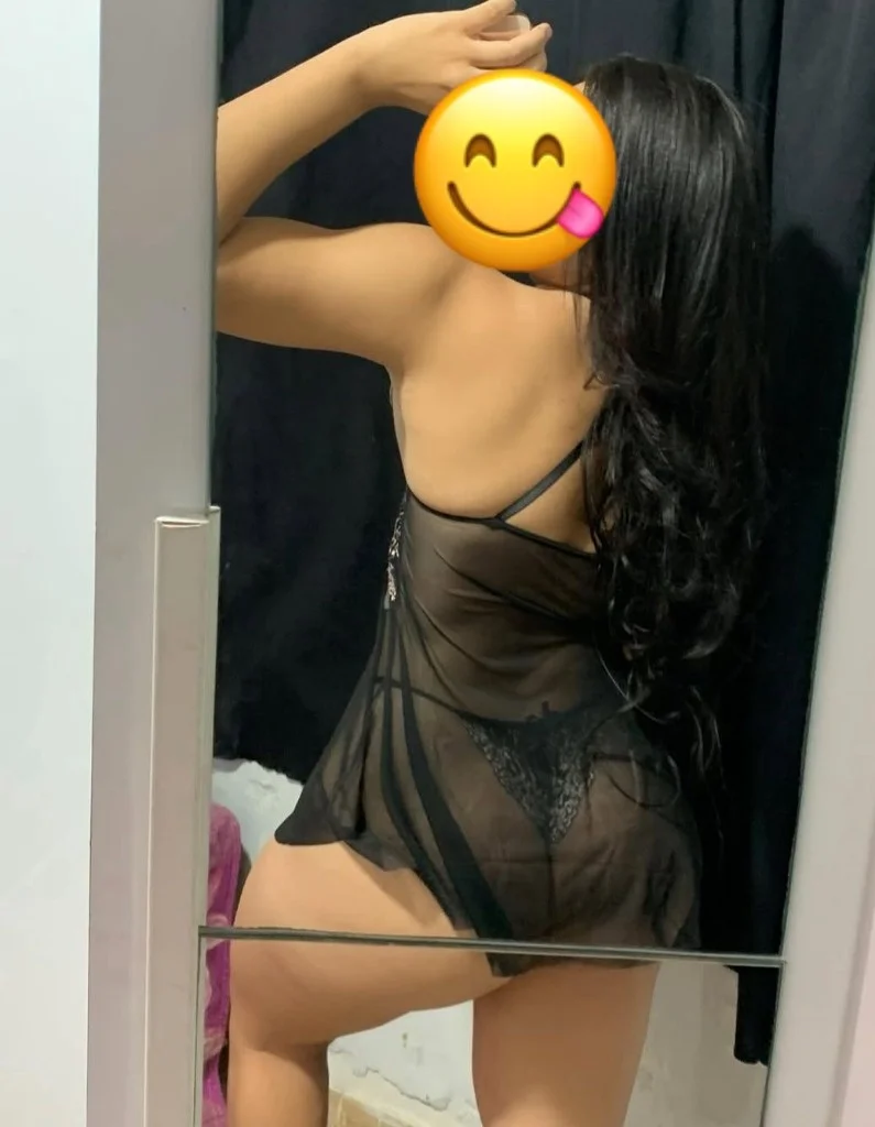 Hi fun and accommodating Come spend a pleasant time with in Northern Virginia – Women Seeking Men photo 2