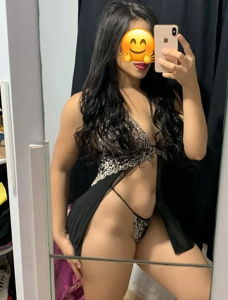 Hi fun and accommodating Come spend a pleasant time with in Northern Virginia – Women Seeking Men photo 3