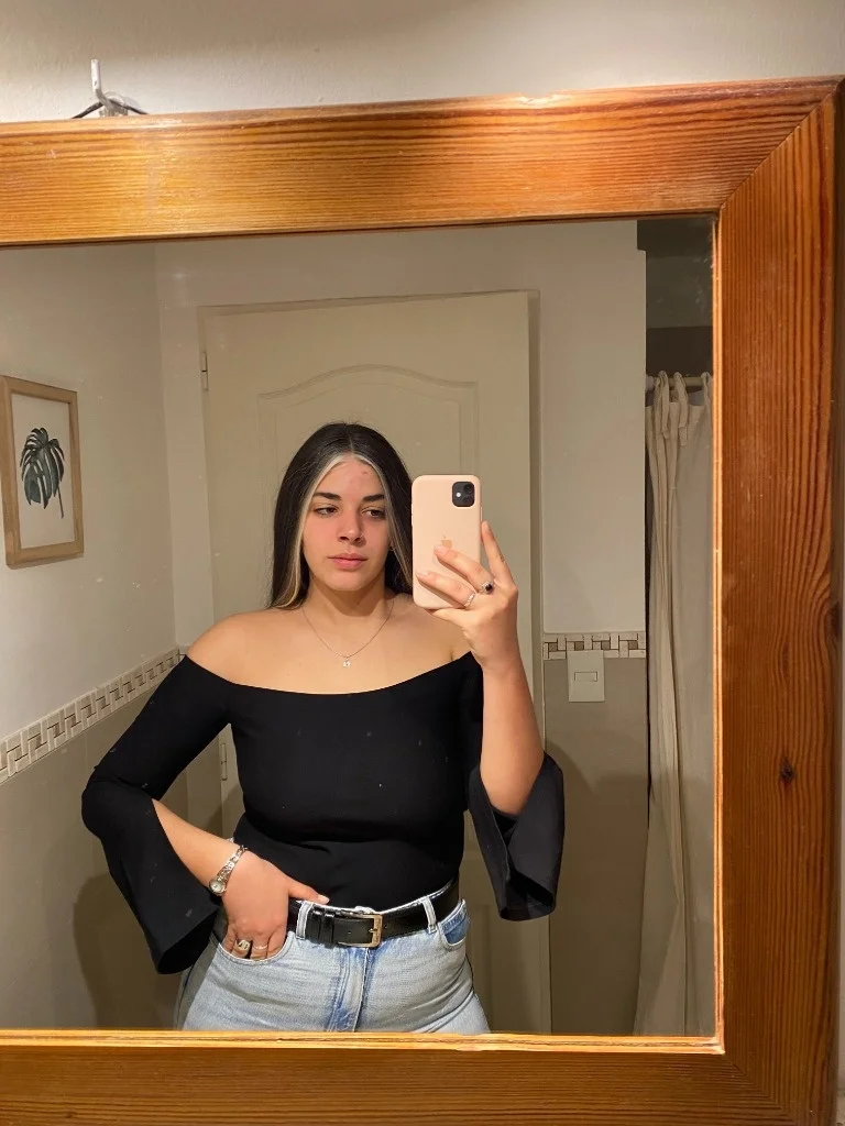 Available For Hookup Incall Outcall Carfun