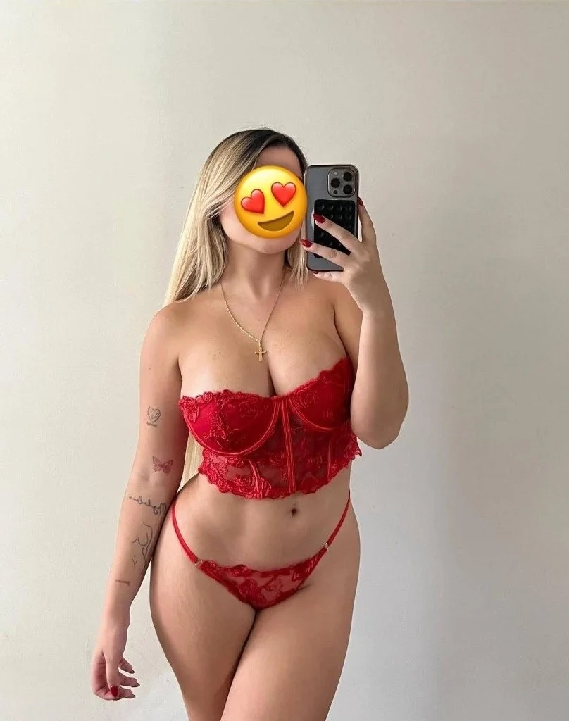you feel good and give you the best care incall in Northern Virginia – Women Seeking Men photo 3