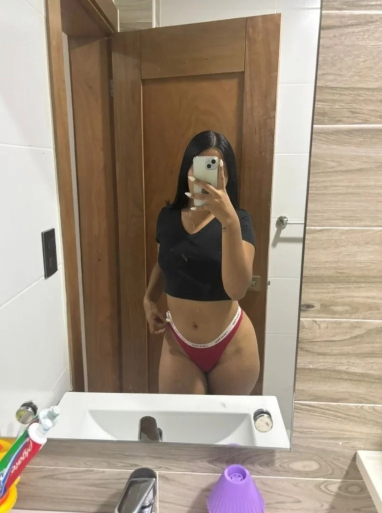 latina sexy in Northern Virginia – Women Seeking Men photo 2