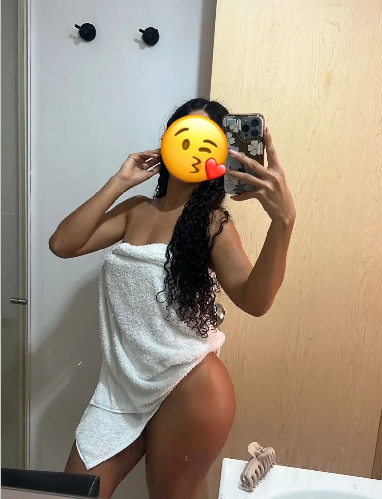 sexy extrema