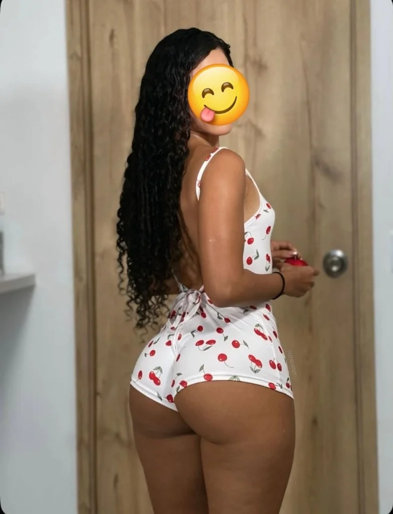 sexy extrema in Northern Virginia – Women Seeking Men photo 2