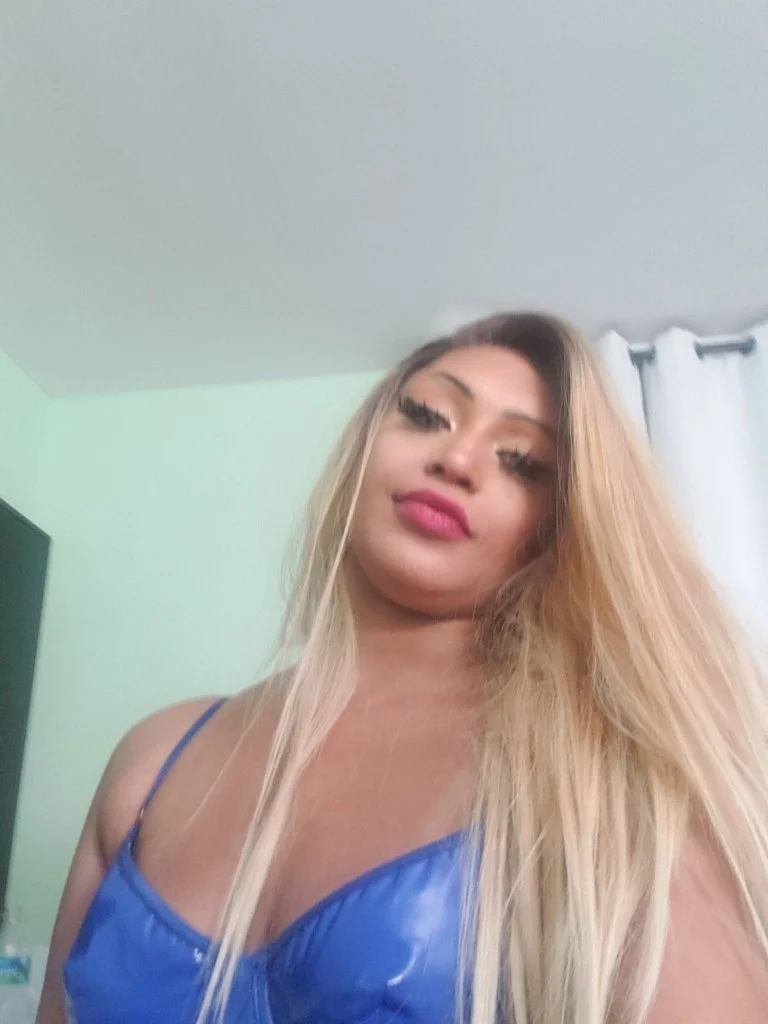 Ava FS Massage BDSM - Available 247 FS-150 Special in Northern Virginia – Women Seeking Men