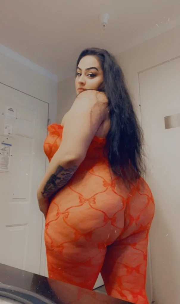 STERLING UNRUSHED MEXICAN FREAK se in Northern Virginia – Women Seeking Men photo 6