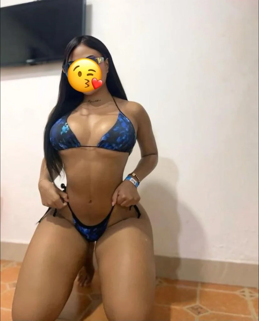 ready tosee where my sexuality can take me. Small incall only