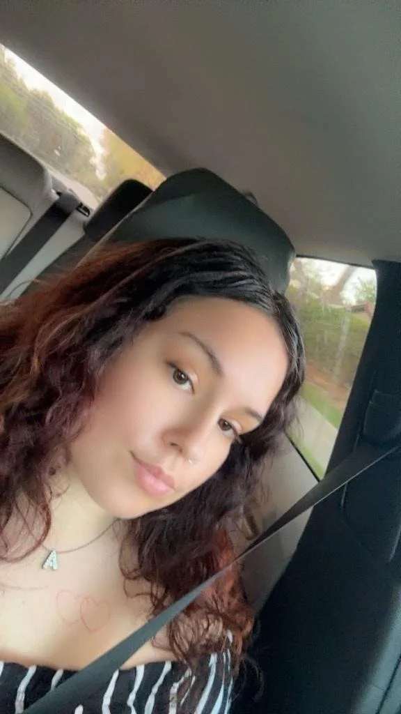 looking for someone who is looking for me