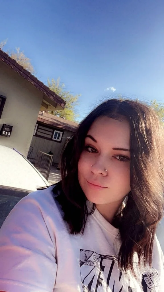 looking for someone who is looking for me in Northern Virginia – Women Seeking Men photo 2