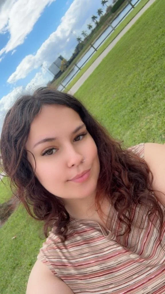 looking for someone who is looking for me in Northern Virginia – Women Seeking Men photo 3