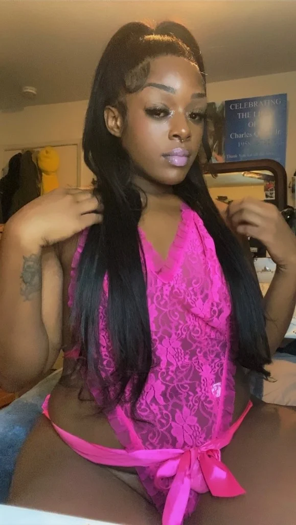 Come Play With Lay 2 Girls Avail in Northern Virginia – Women Seeking Men photo 2