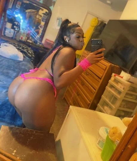 Come Play With Lay 2 Girls Avail in Northern Virginia – Women Seeking Men photo 3