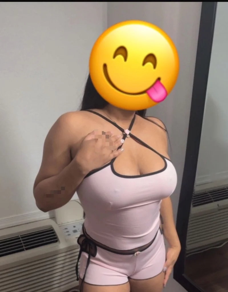 VEN PAPI VAMOS A PASARLO BIEN in Northern Virginia – Women Seeking Men photo 2