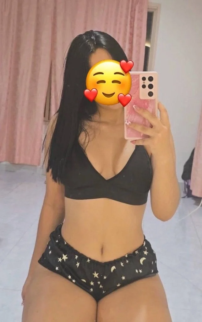 AVAILABLE NOW in Northern Virginia – Women Seeking Men photo 2