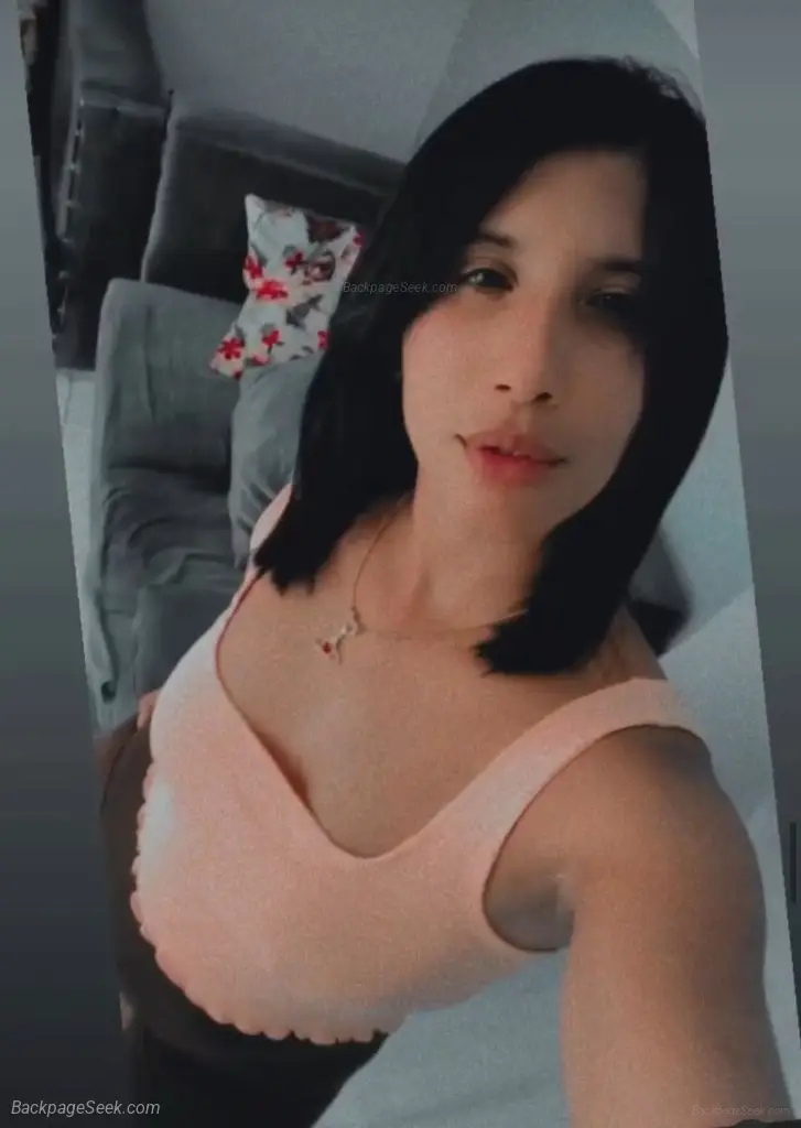 I am available in Northern Virginia – Women Seeking Men