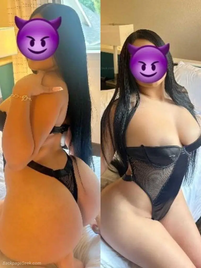 recin llegada nueva latina dulce como el azcar sexy GFE BBJ in Northern Virginia – Women Seeking Men photo 2