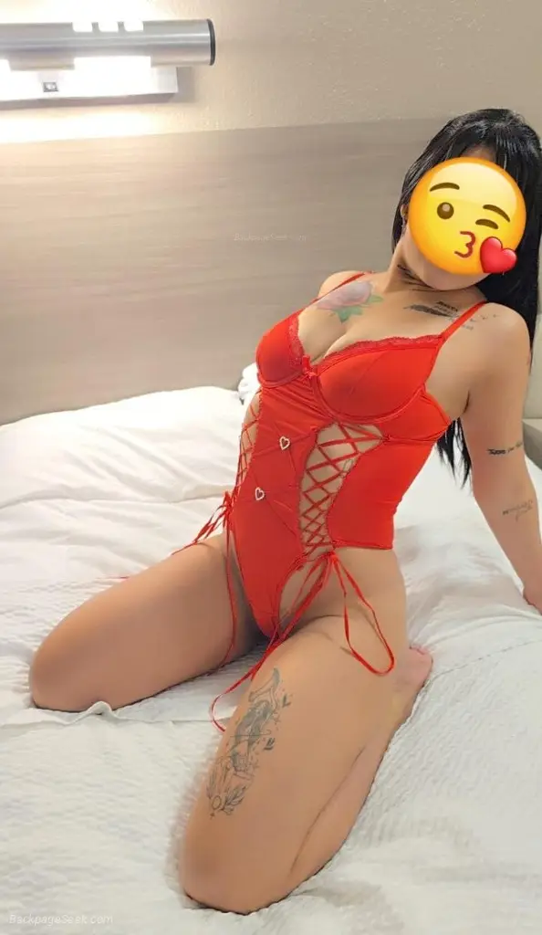 New in area available in Northern Virginia – Women Seeking Men photo 3