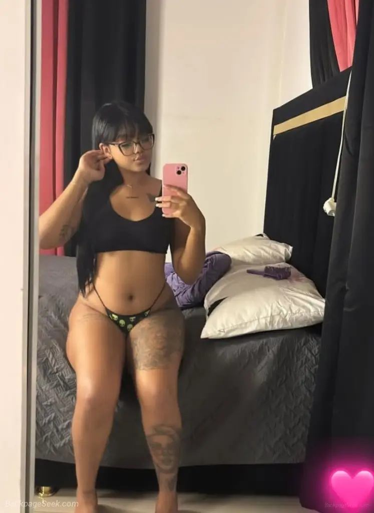 available for you in Northern Virginia – Women Seeking Men photo 2
