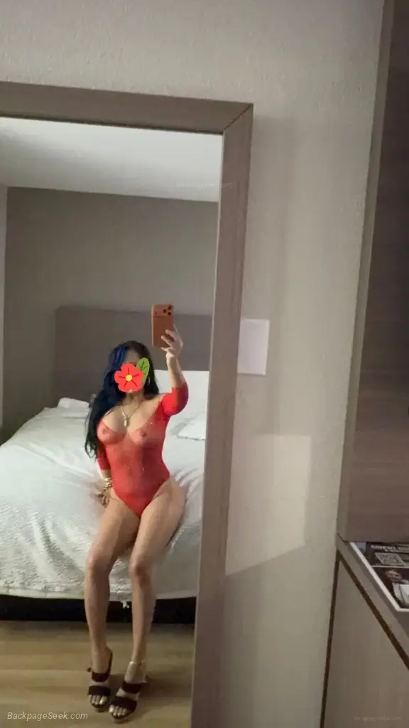 LATINA NEW IN THE AREA HELLO AVAILABLE in Northern Virginia – Women Seeking Men photo 3