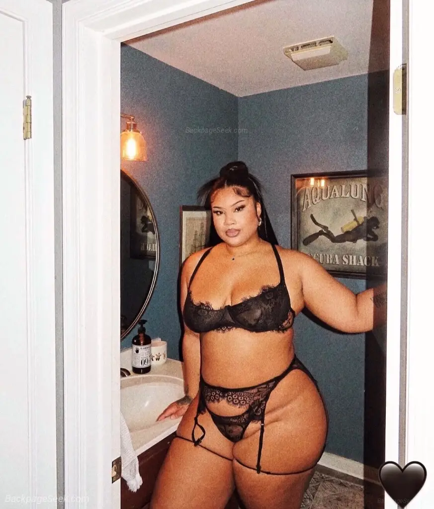 150 100 REAL Exotic sexy big booty Samoan INCALLS 247 in Northern Virginia – Women Seeking Men photo 4