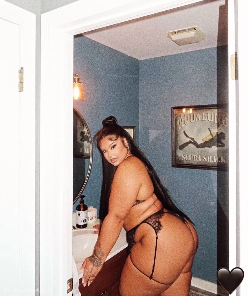 150 100 REAL Exotic sexy big booty Samoan INCALLS 247 in Northern Virginia – Women Seeking Men photo 5
