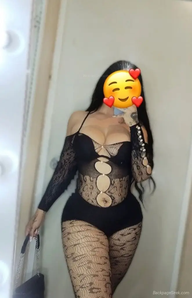 latina 24/7 activa curvy - bbw 100% Real Sexy Thick Woman Come see me