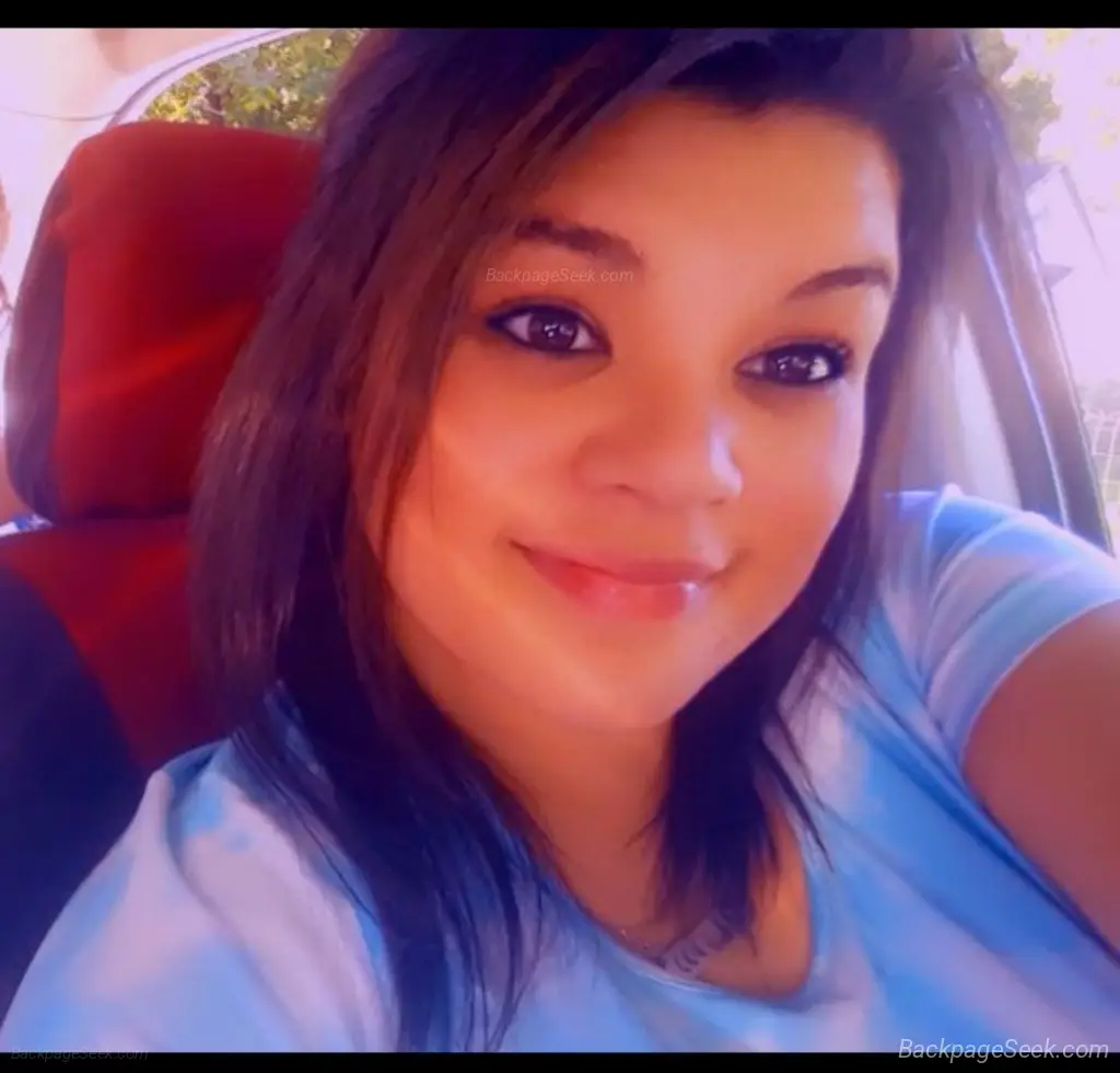 Wanna be friends in Northern Virginia – Women Seeking Men photo 2