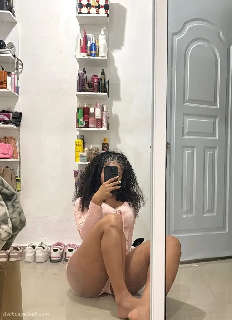 Sexy girl Available Latin and sexy girl with experience ambl... in Northern Virginia – Women Seeking Men photo 2