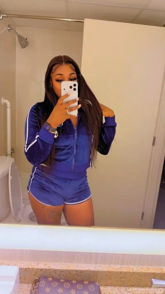 Hood Princess Energy Cute Paid Don t Play About My Time in Northern Virginia – Women Seeking Men photo 3