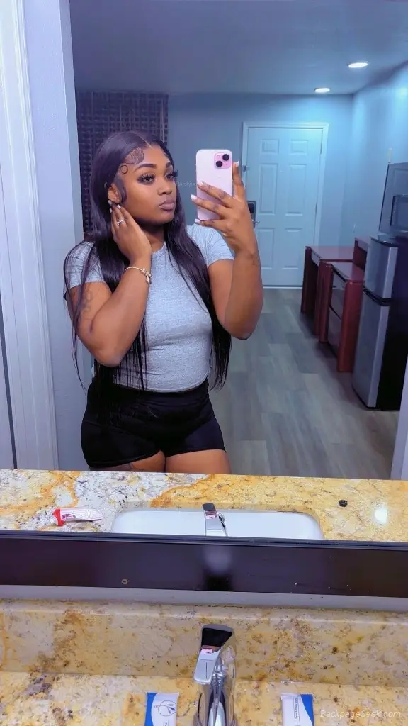Hood Princess Energy Cute Paid Don t Play About My Time in Northern Virginia – Women Seeking Men photo 4