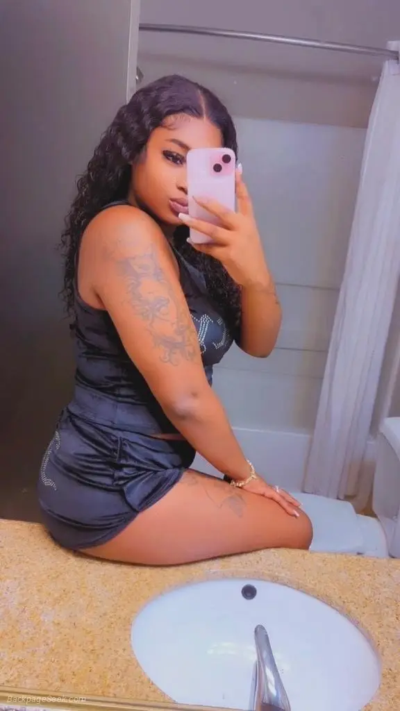 Hood Princess Energy Cute Paid Don t Play About My Time in Northern Virginia – Women Seeking Men photo 5