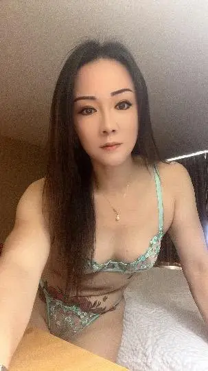 lm judy ASIAN bbfs bbj herndon come see me in Northern Virginia – Women Seeking Men photo 3