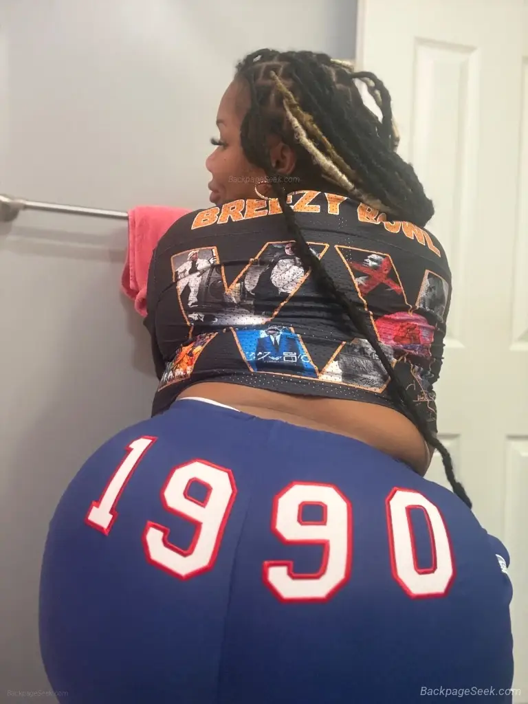 lets have fun in Northern Virginia – Women Seeking Men photo 3