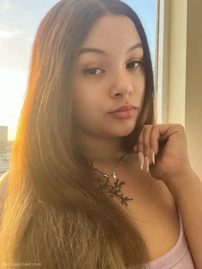 Cardate outcalls in Northern Virginia – Women Seeking Men photo 5