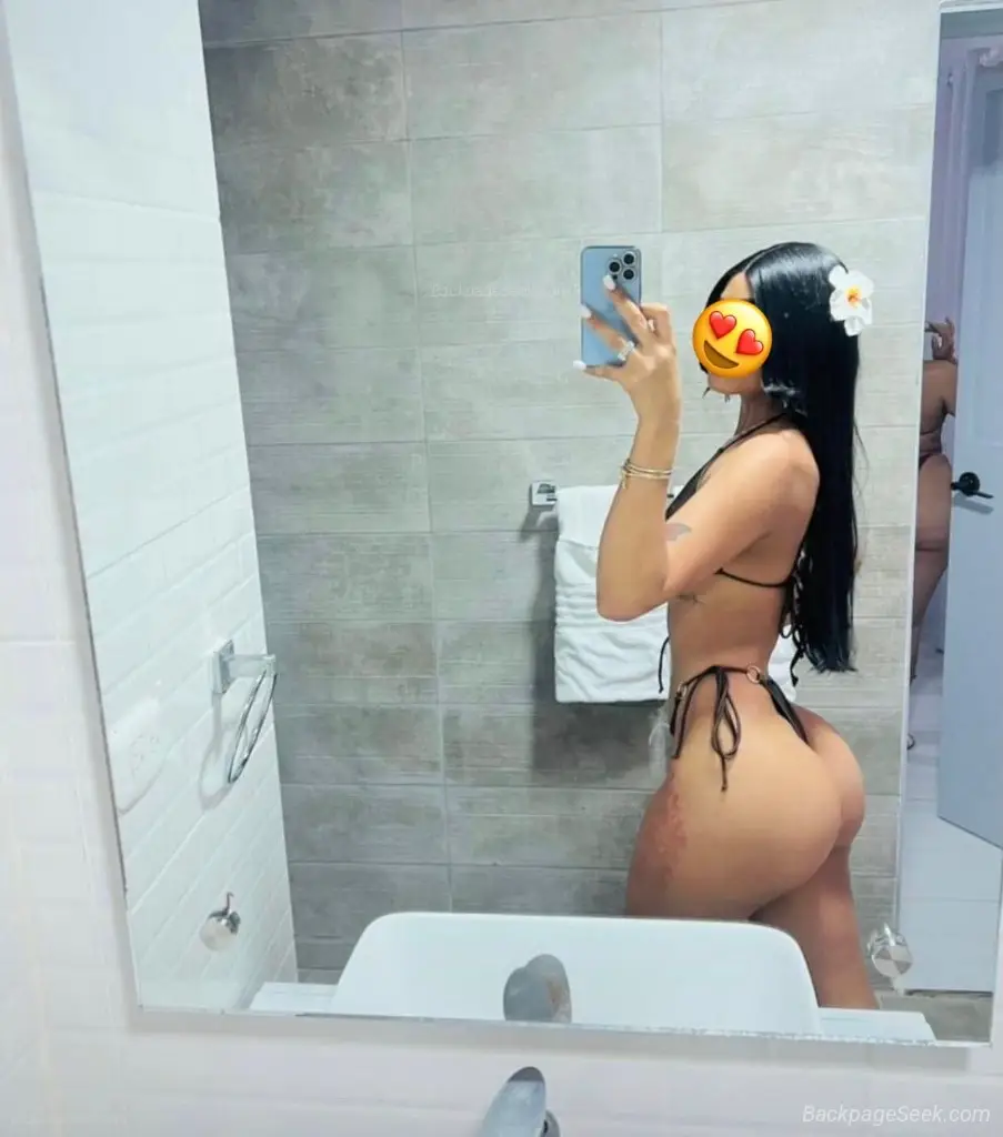 Available now, text me. chica sexy Disponible 24/7 Incall nueva
