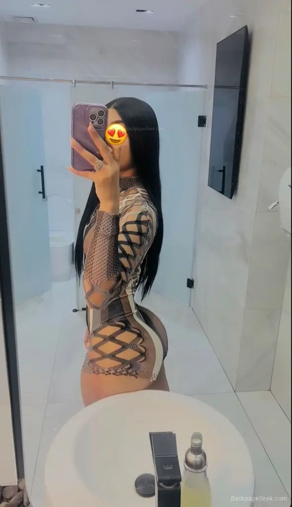 Available now text me chica sexy Disponible 247 Incall nueva in Northern Virginia – Women Seeking Men photo 2