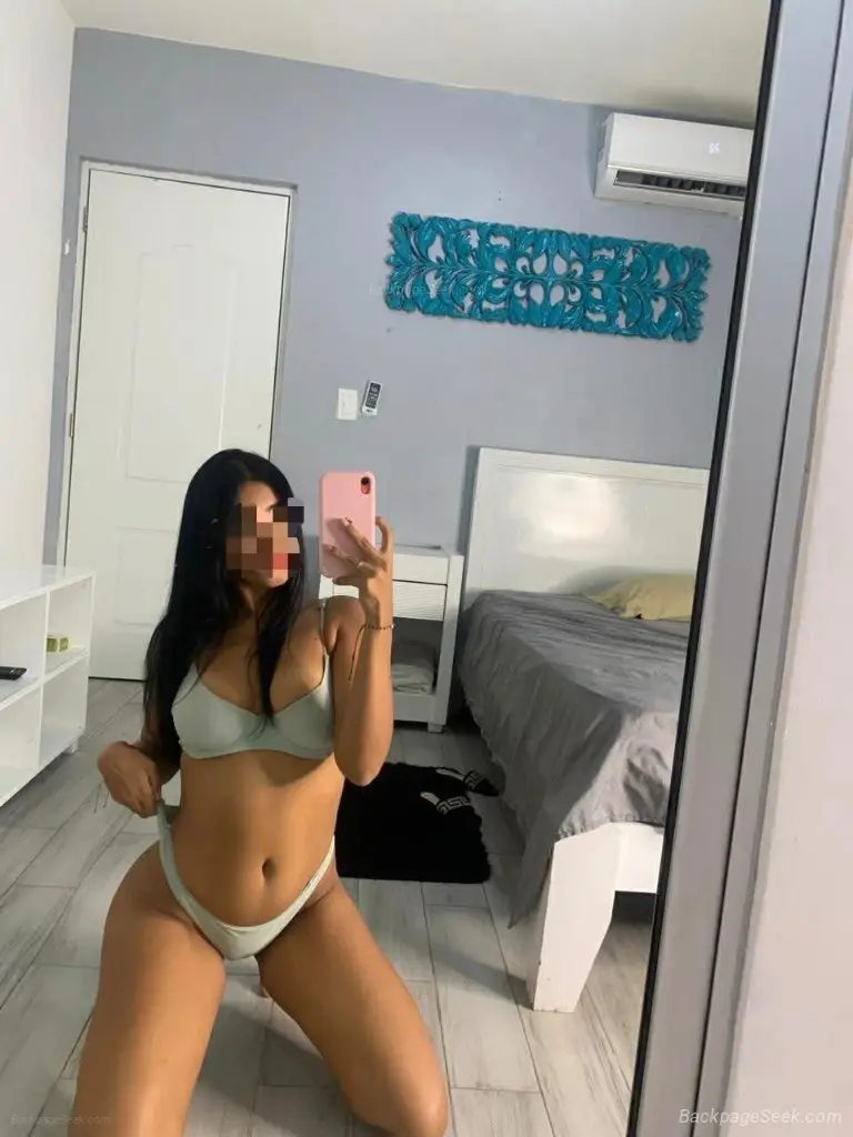 Sexy Latina Disponible muy caliente llamame amor in Northern Virginia – Women Seeking Men photo 2