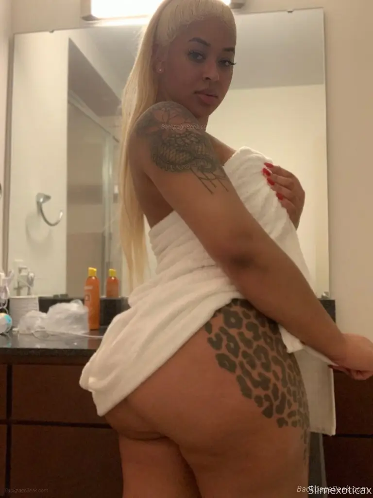 6868 Springfield Blvd Springfield VA 22150 in Northern Virginia – Women Seeking Men photo 2