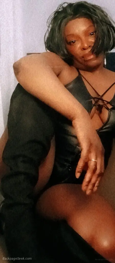 READY TO PLEASE READY TO GIVE YOU THAT WAP in Northern Virginia – Women Seeking Men photo 2