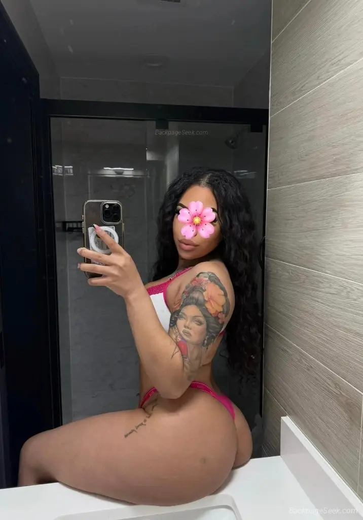 Hey love, I'm available in Northern Virginia - Women Seeking Men photo 3