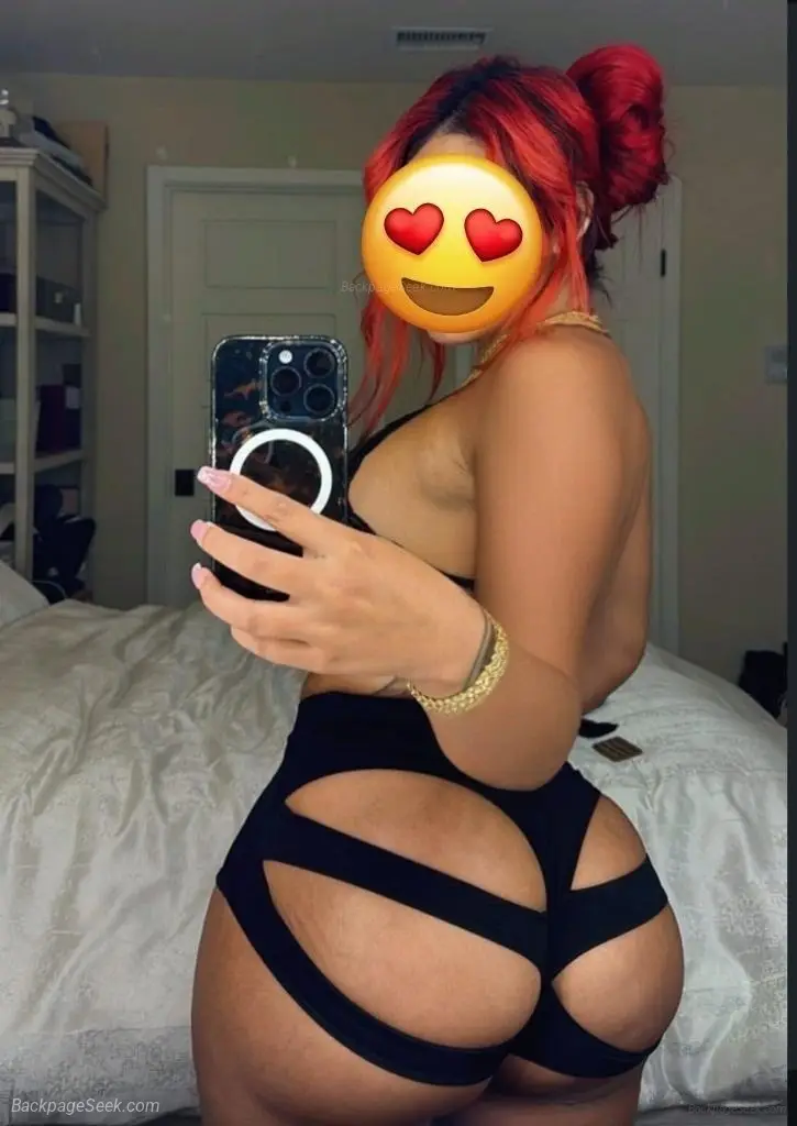 Cute Face Risky Taste If You Know You Know in Northern Virginia – Women Seeking Men photo 2