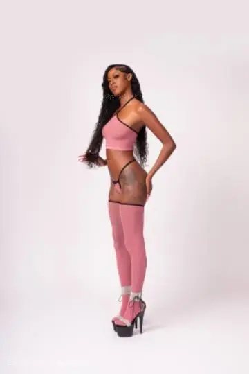 WOODBRIDGE VA ASK ABOUT MY ONLYFANS