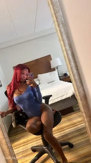 WOODBRIDGE VA ASK ABOUT MY ONLYFANS in Northern Virginia – Women Seeking Men photo 3
