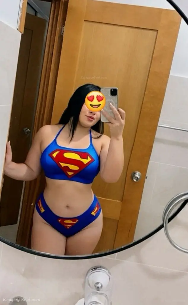 CHICA MUY GUAPA EN TU ZONA in Northern Virginia – Women Seeking Men photo 2