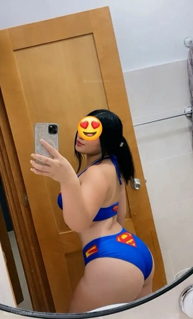 CHICA MUY GUAPA EN TU ZONA in Northern Virginia – Women Seeking Men photo 3