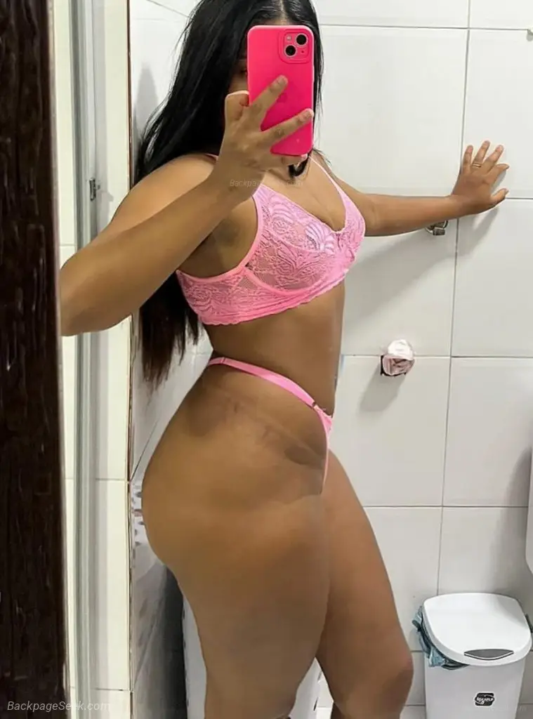 Available Now Massage Anal 247 in Northern Virginia – Women Seeking Men photo 2